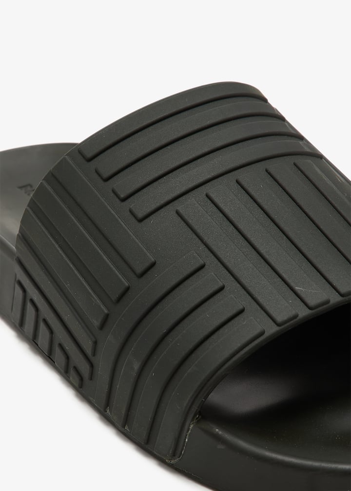 pl409628_5.jpg?ts=20241116040024