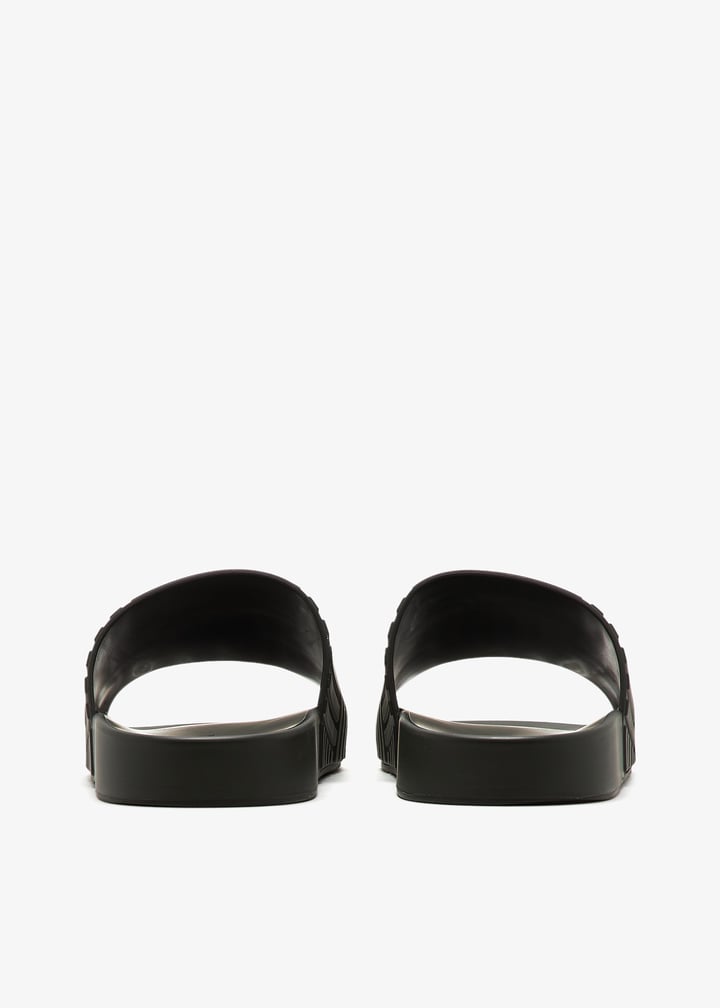 pl409628_6.jpg?ts=20241116040024