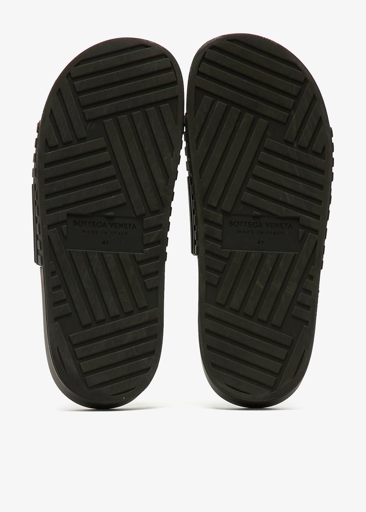 pl409628_7.jpg?ts=20241116040024