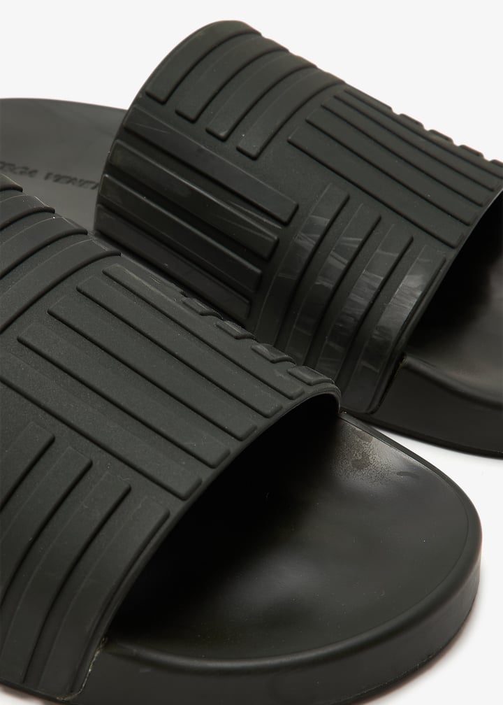 pl409628_8.jpg?ts=20241116040024