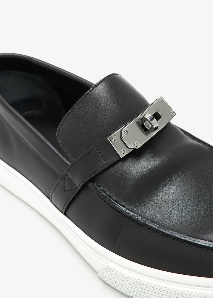 pl409633_5.jpg?ts=20241116040024