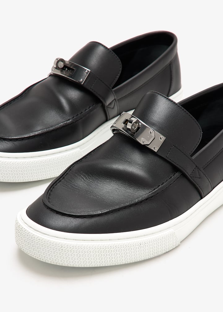 pl409633_8.jpg?ts=20241116040025