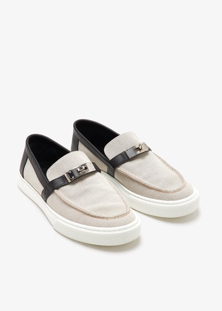 pl409634_3.jpg?ts=20241116030523