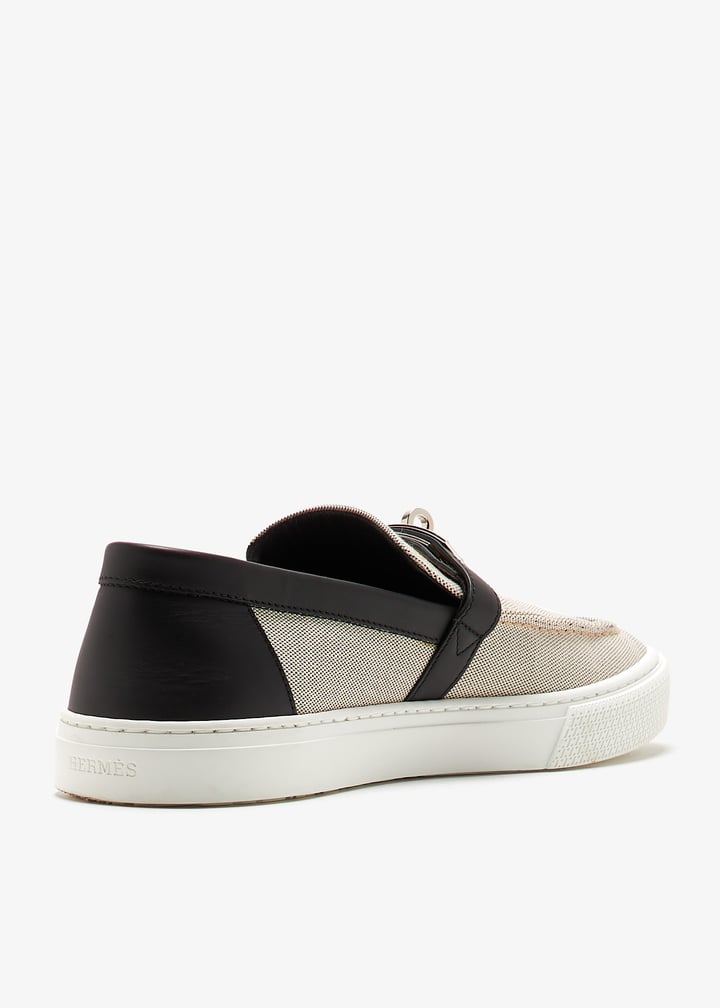 pl409634_4.jpg?ts=20241116030523