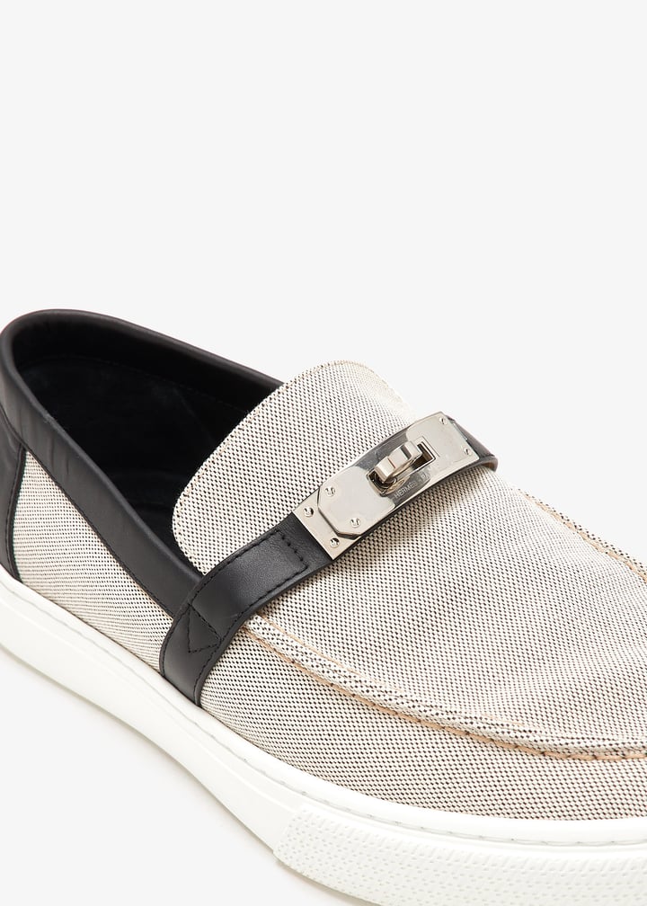 pl409634_5.jpg?ts=20241116030523