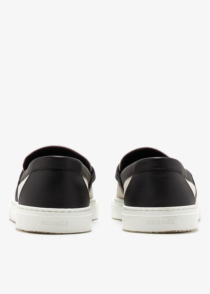 pl409634_6.jpg?ts=20241116030523