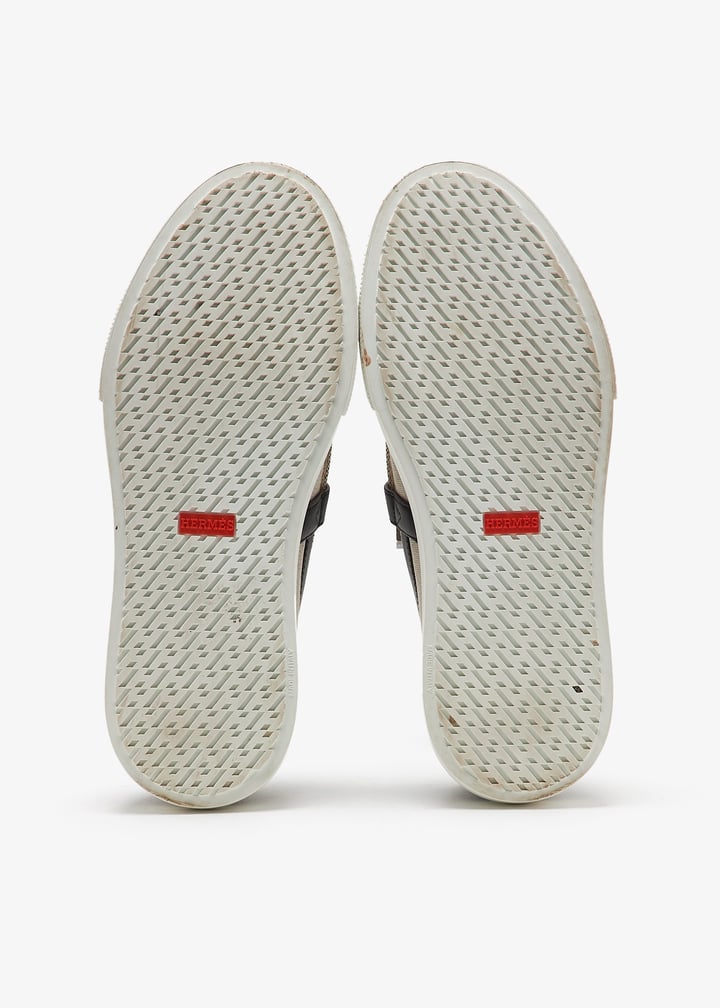 pl409634_7.jpg?ts=20241116030523