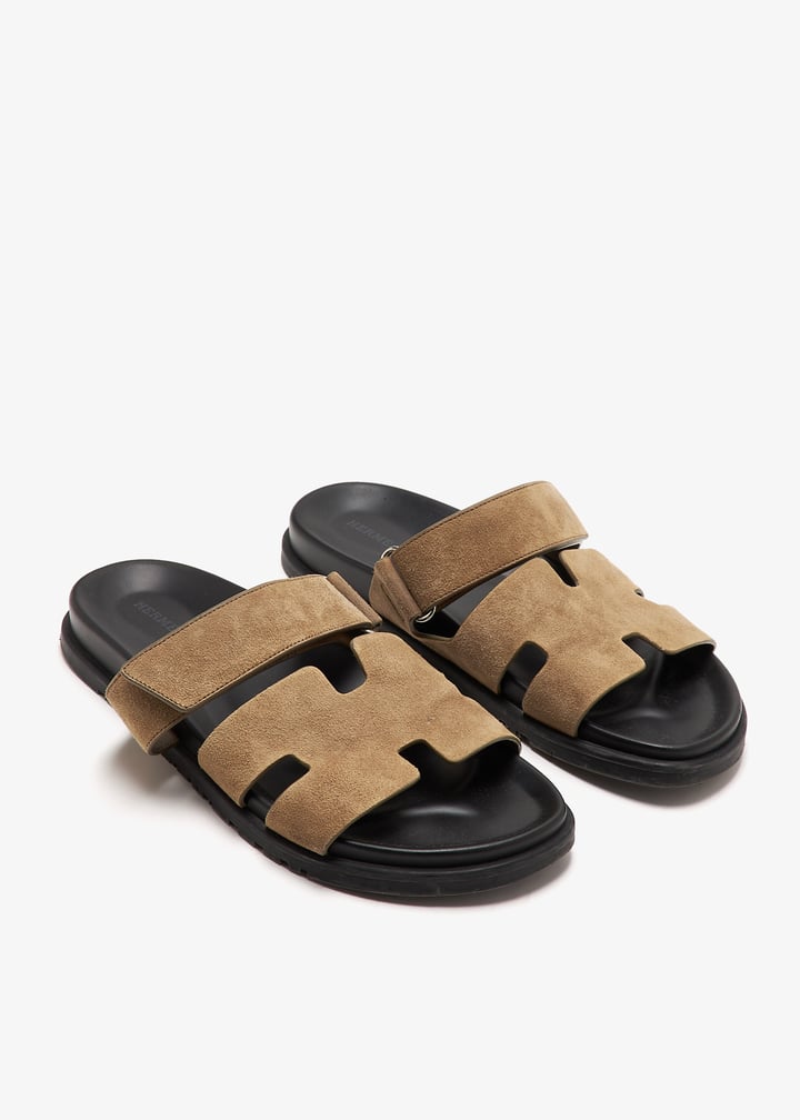 pl409635_3.jpg?ts=20241116040025