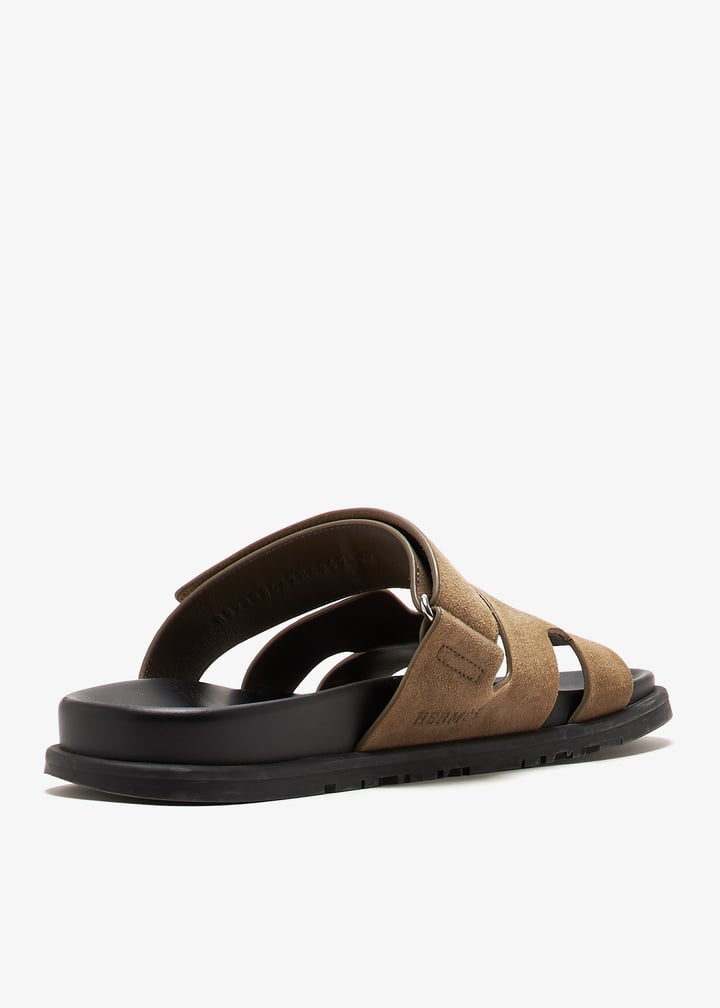 pl409635_4.jpg?ts=20241116040025