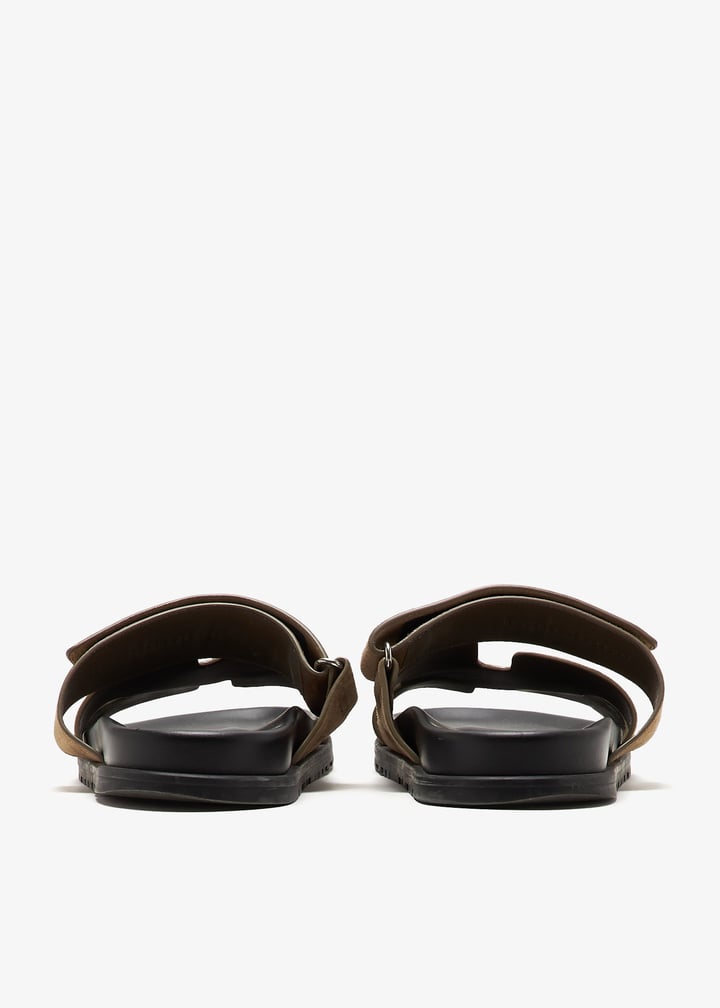 pl409635_6.jpg?ts=20241116040025