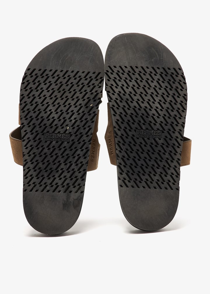 pl409635_7.jpg?ts=20241116040025