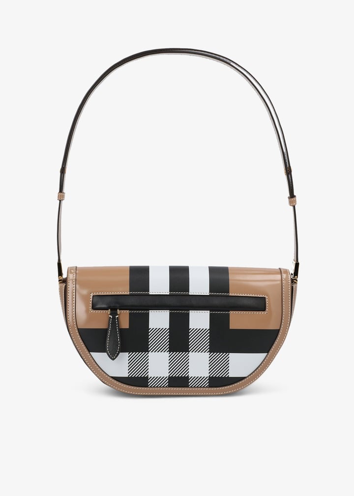 pl409663_1.jpg?ts=20241114082527