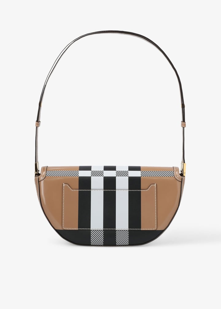 pl409663_2.jpg?ts=20241114082527