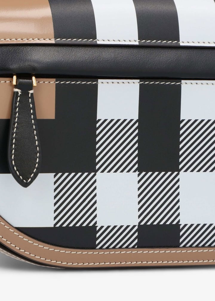 pl409663_3.jpg?ts=20241114082527