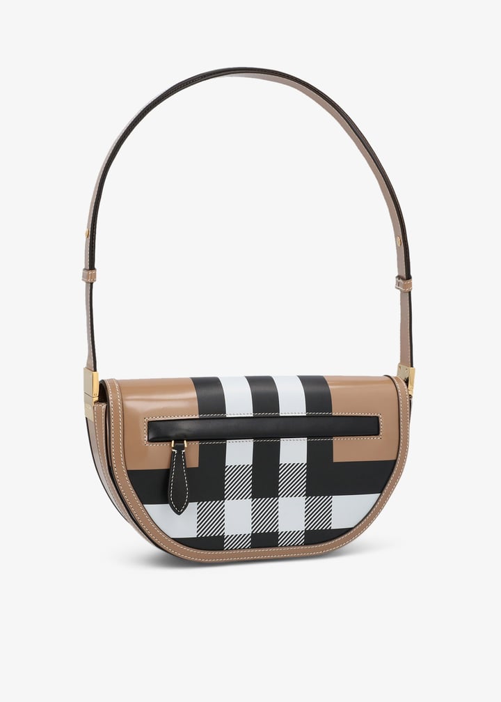 pl409663_4.jpg?ts=20241114082527