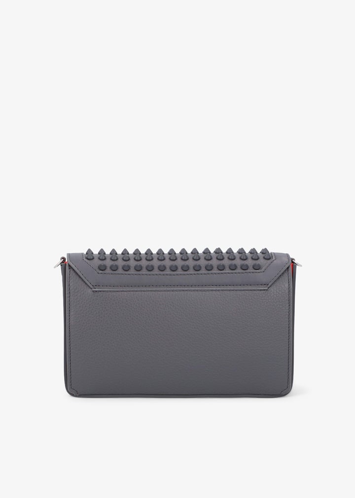 Christian Louboutin Pre-Loved Explorafunk crossbody bag for