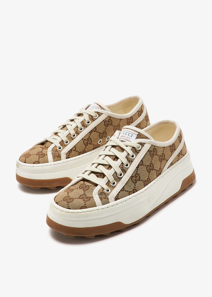 pl410217_3.jpg?ts=20241119040515