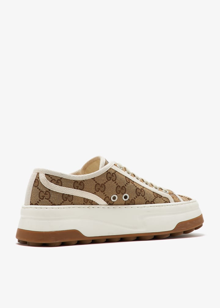 pl410217_4.jpg?ts=20241119040515