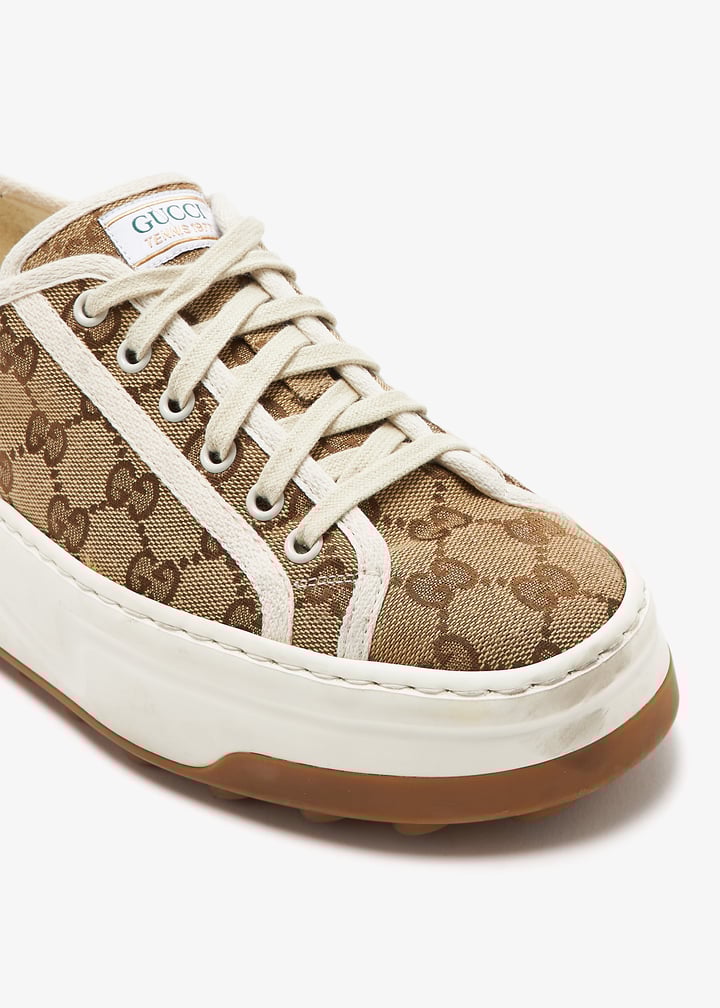 pl410217_5.jpg?ts=20241119040515