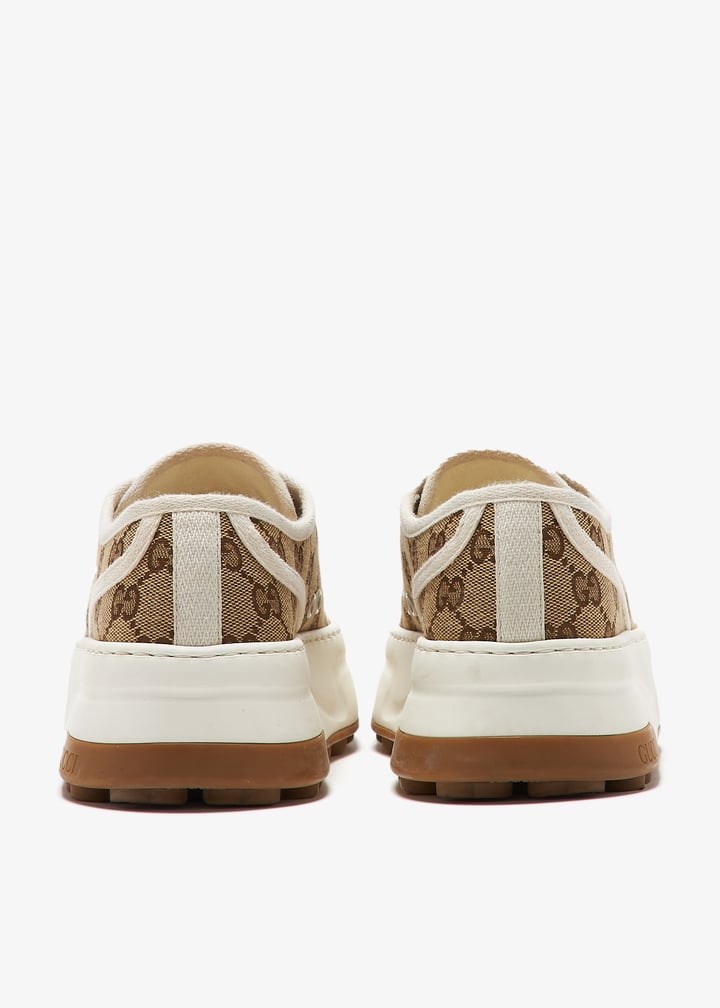 pl410217_6.jpg?ts=20241119040515