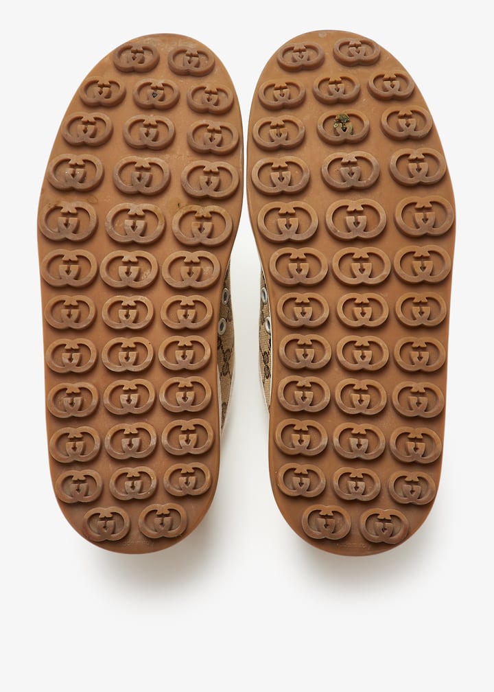 pl410217_7.jpg?ts=20241119040515