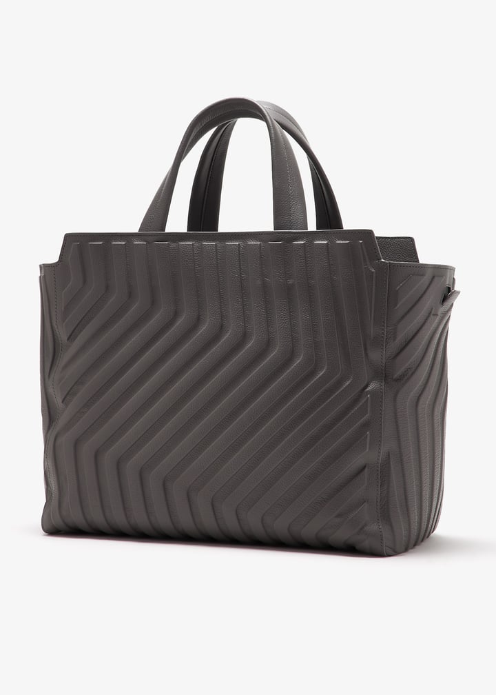 pl410219_3.jpg?ts=20241116040026