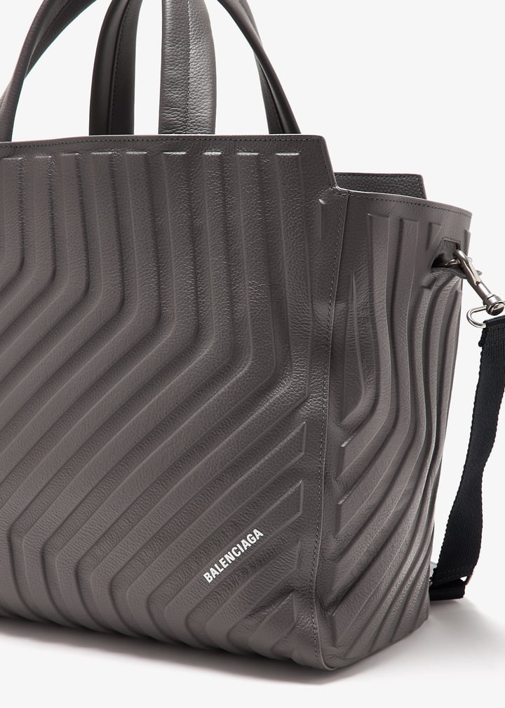 pl410219_4.jpg?ts=20241116040026