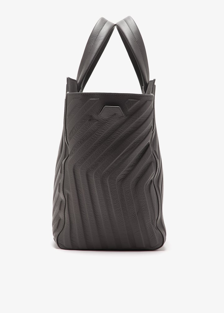 pl410219_5.jpg?ts=20241116040026