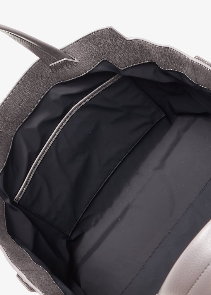 pl410219_7.jpg?ts=20241116040026