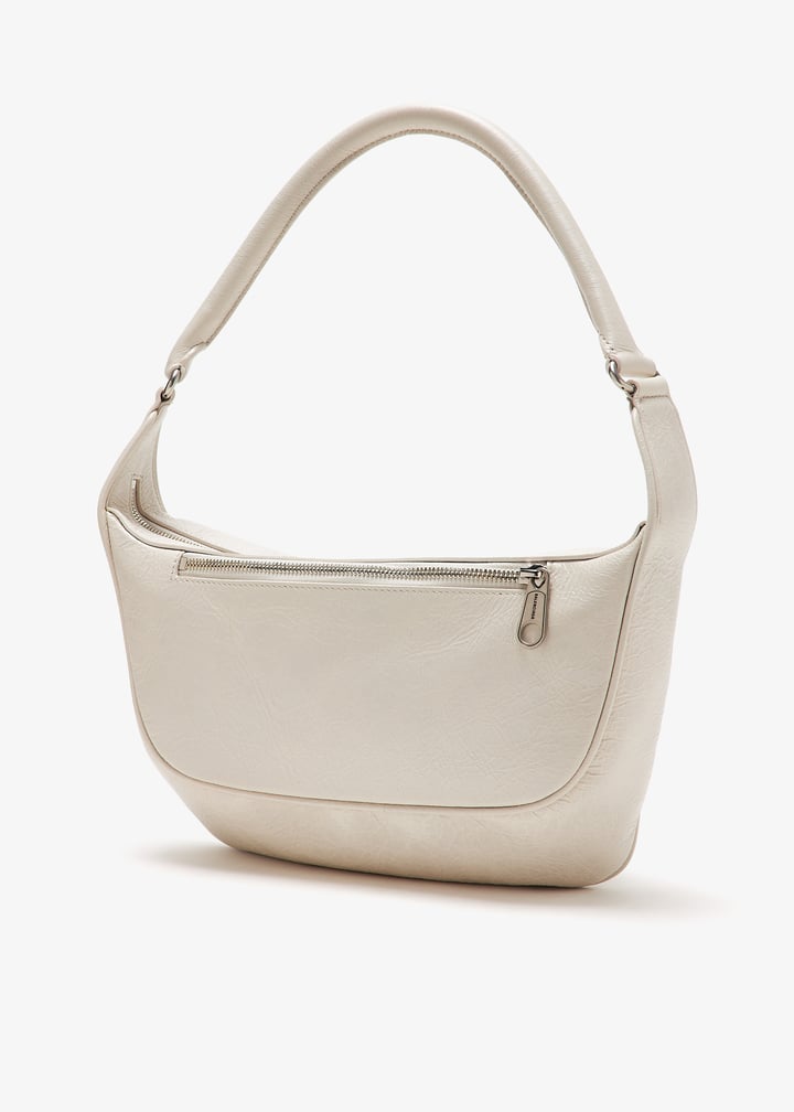 pl410220_3.jpg?ts=20241116040026