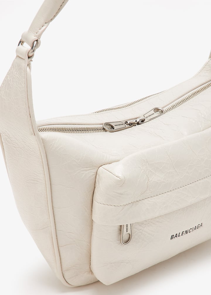 pl410220_4.jpg?ts=20241116040026