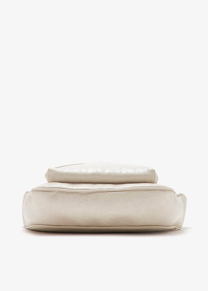 pl410220_6.jpg?ts=20241116040026