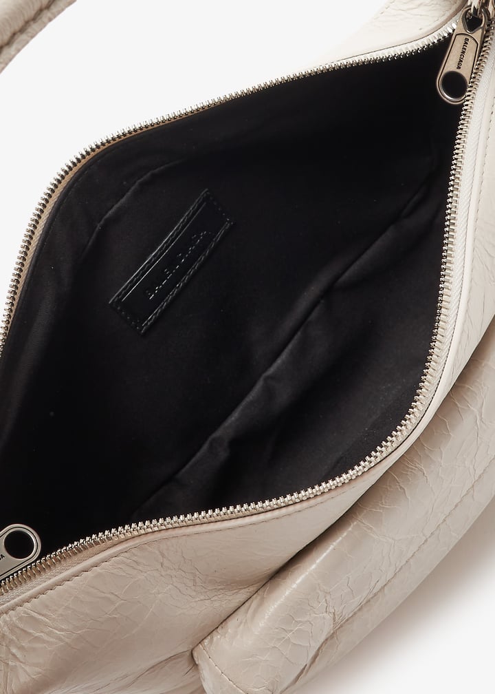 pl410220_7.jpg?ts=20241116040026