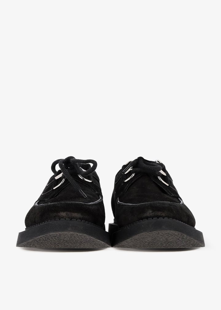 pl410233_3.jpg?ts=20250103044535