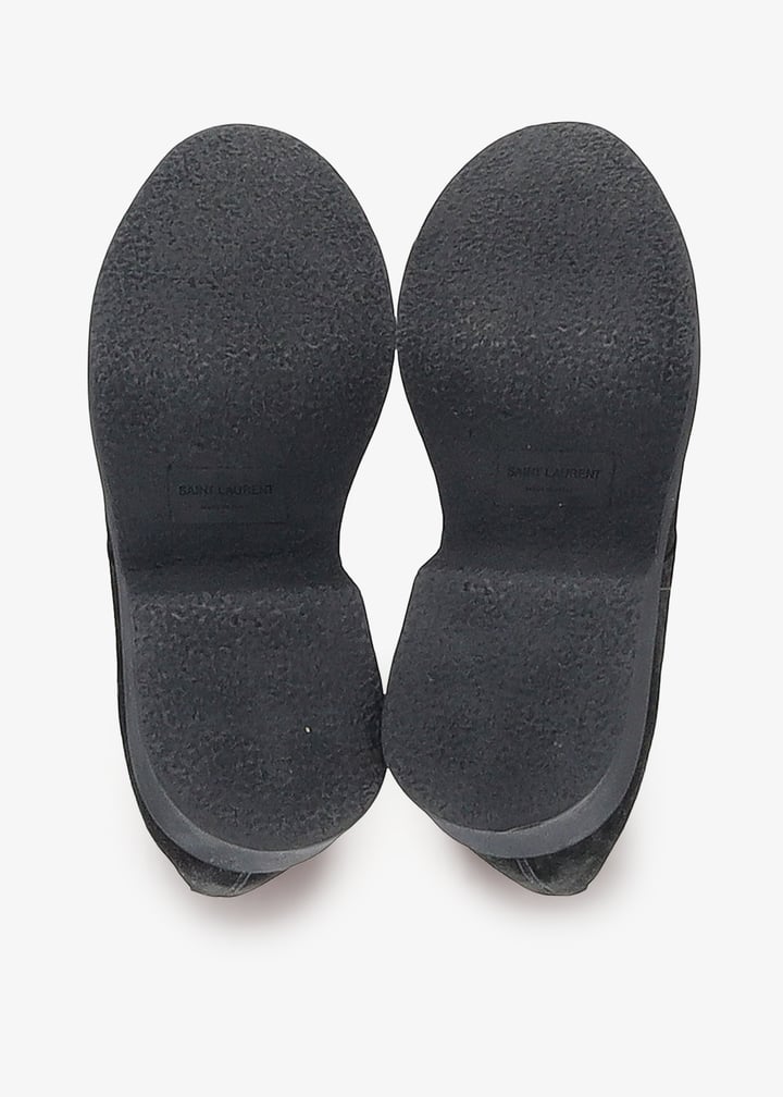 pl410233_4.jpg?ts=20250103044535