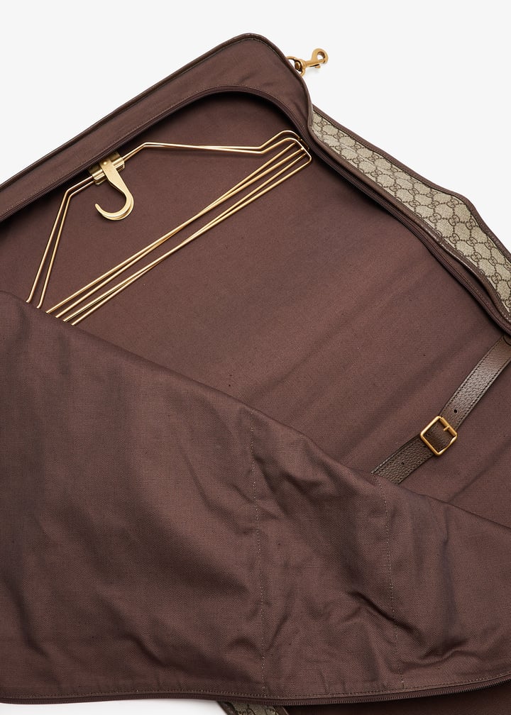 pl410341_7.jpg?ts=20241116040028