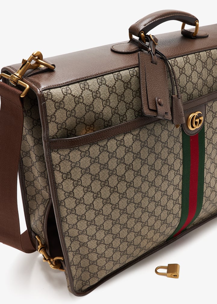 pl410342_4.jpg?ts=20241116040028