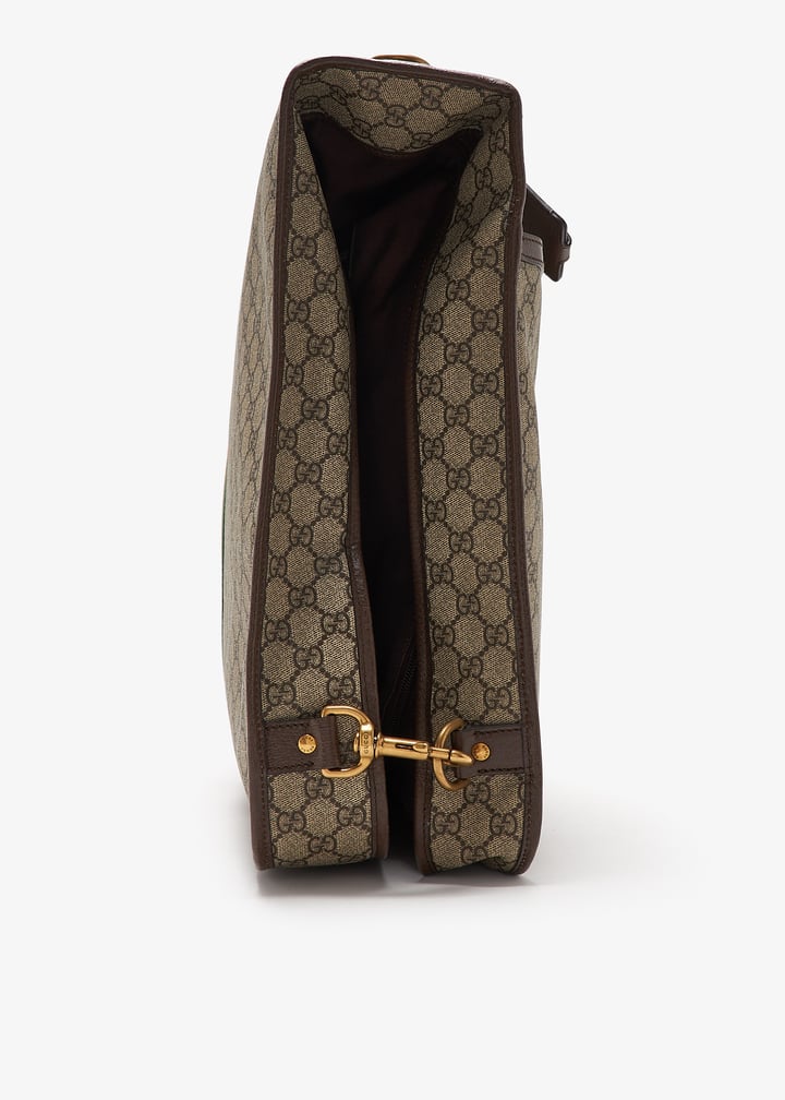 pl410342_5.jpg?ts=20241116040028