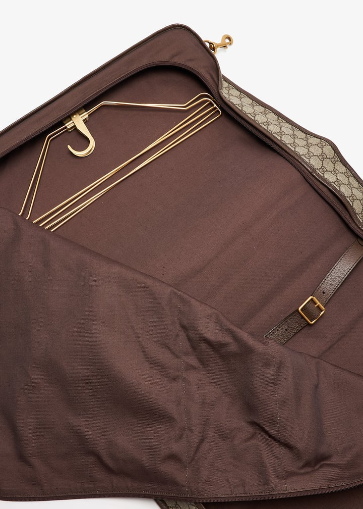 pl410342_7.jpg?ts=20241116040028