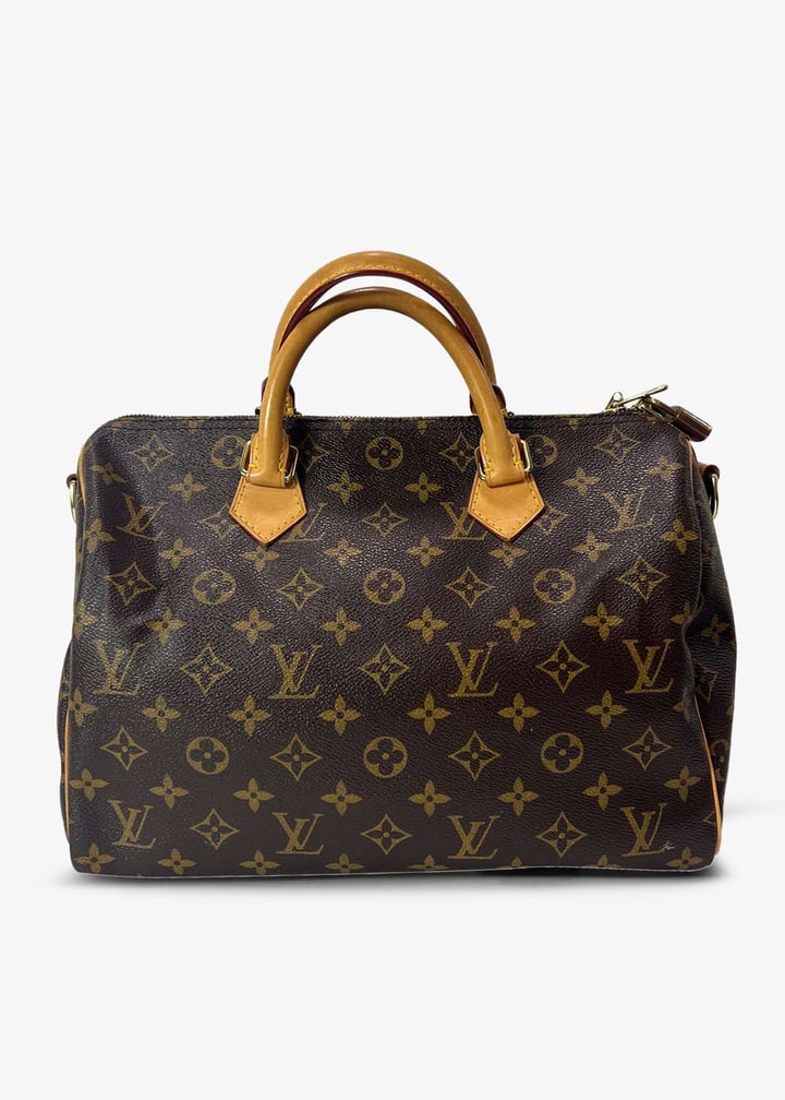 pl410360_1.jpg?ts=20241219034032