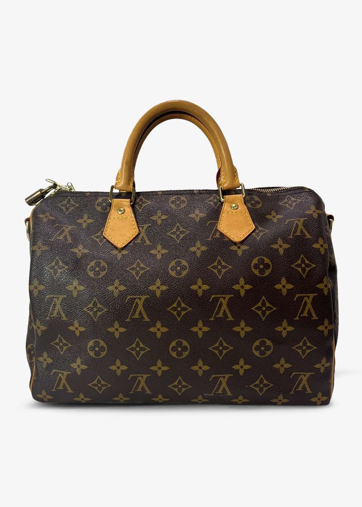 pl410360_2.jpg?ts=20241219034032