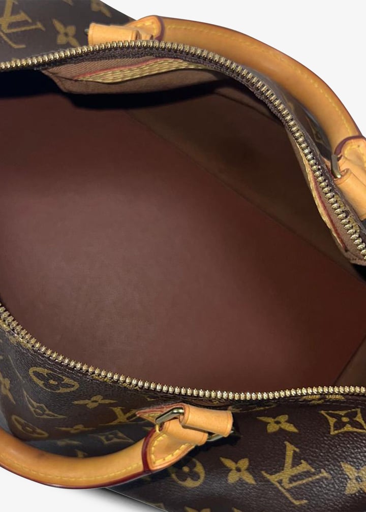 pl410360_3.jpg?ts=20241219034032