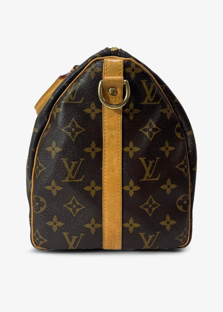 pl410360_4.jpg?ts=20241219034032