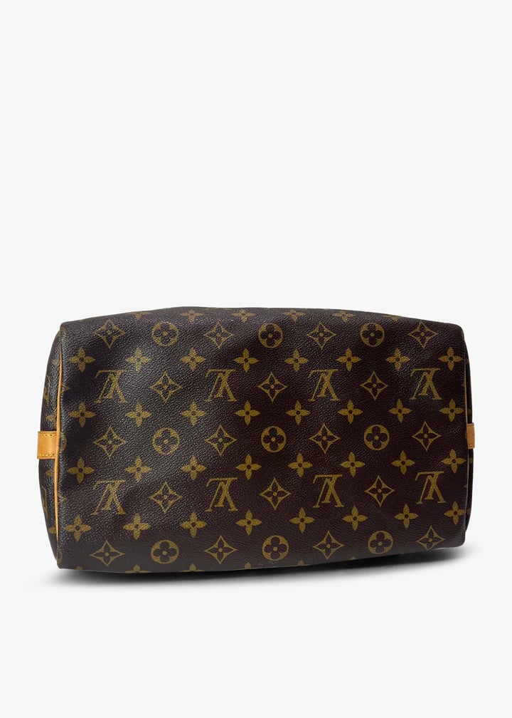 pl410360_5.jpg?ts=20241219034032