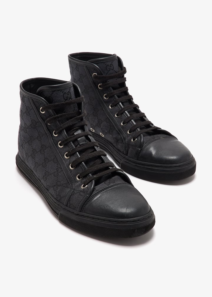 pl410380_3.jpg?ts=20241116040029