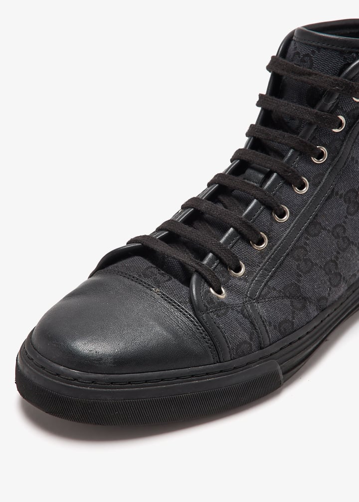 pl410380_5.jpg?ts=20241116040029