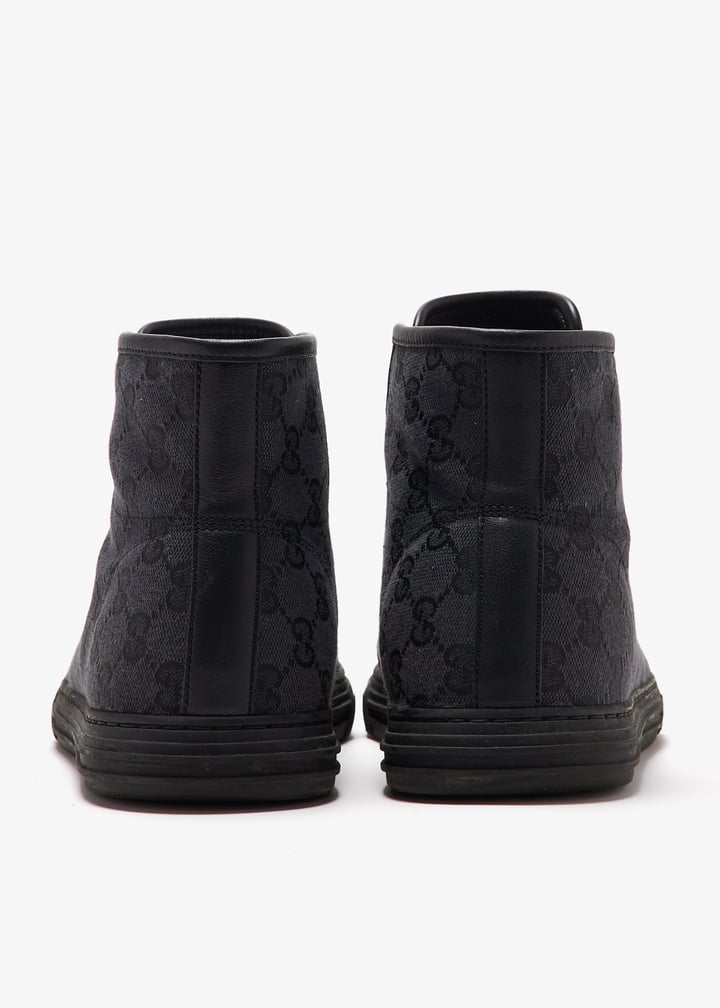 pl410380_6.jpg?ts=20241116040029