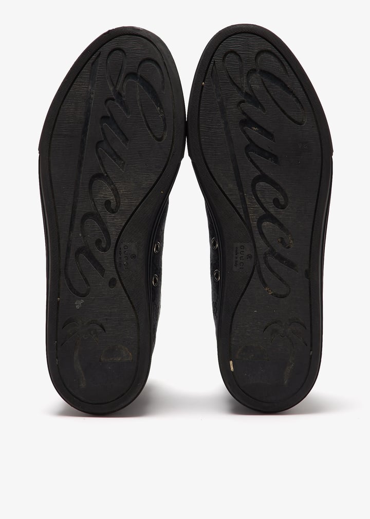 pl410380_7.jpg?ts=20241116040029