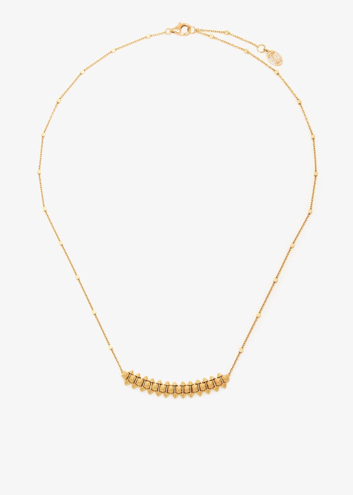 pl410384_1.jpg?ts=20241126034033