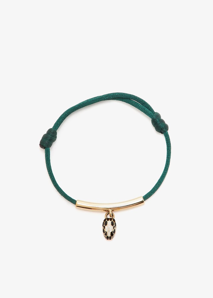 pl410385_1.jpg?ts=20241125111618